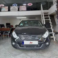 جک j4|خودرو سواری و وانت|تهران, نعمت‌آباد|دیوار