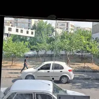 مغازه تجاری|اجارهٔ مغازه و غرفه|تهران, جنت‌آباد جنوبی|دیوار