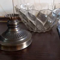 وسایل آشپزخونه|ظروف سرو و پذیرایی|تهران, کوثر|دیوار