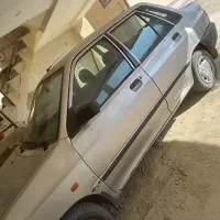 جابجایی مسافر