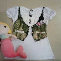 لباس در سایز های مختلف|لباس|اصفهان, آهنگران|دیوار