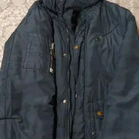 کاپشن|لباس|بندر انزلی, سوسر|دیوار