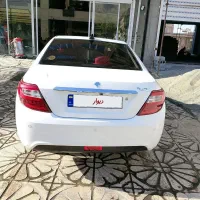 دنا پلاس اتوماتیک توربو|خودرو سواری و وانت|کرمانشاه, |دیوار