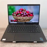 لپ تاپ خاص دل Dell i5 11u 16g تدوین حسابداری مهندس