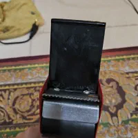 دستگاه چسب پهن|لوازم التحریر|رشت, کوی مهر|دیوار