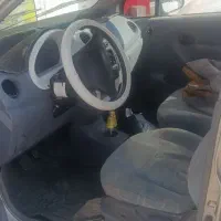 دوو ماتیز مدل ۸۳|خودرو سواری و وانت|ارومیه, |دیوار