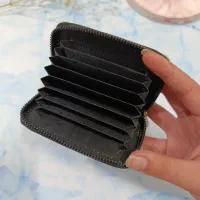 کیف مردانه|بدلیجات|تهران, سبلان (لشگر)|دیوار