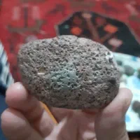 فروش چندتاسنگ طبیعی شهاب وغیره|جواهرات|اشتهارد, |دیوار