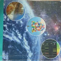 تدریس خصوصی شیمی و علوم