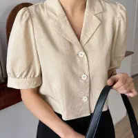 آموزش خیاطی