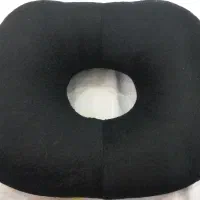 زیرنشیمن یاکوسن طبی نو