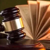 وکیل ومشاور اداره کار