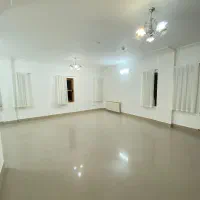 اجاره ۱۱۰ متری اپارتمان/میدان امام حسین/دوخواب