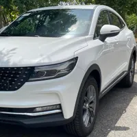 دیگنیتی پرایم خشک
