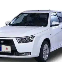 دنااتوماتیک آپشنال 85 گانه طرح مادران تحویل 30 روز