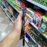12 pro max پک اصلی 256|موبایل|تهران, شهرک ولیعصر|دیوار