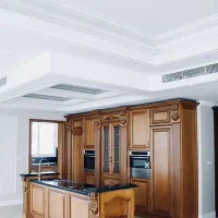 طراحی و اجرای تخصصی کابینت،کمد و کلوزت|خدمات پیشه و مهارت|کرمانشاه, |دیوار