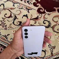 سامسونگ گلکسی اس 21 اف ای 5G|موبایل|کرمانشاه, |دیوار