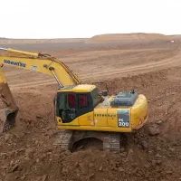 اجاره بیل مکانیکی