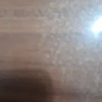 نیازمند ضامن