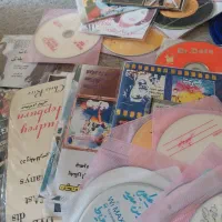 DVD و سی دی|پخش‌کننده DVD و ویدیو|تهران, علی‌آباد|دیوار