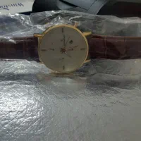 ۲عدد ساعت نو|ساعت|سوسنگرد, |دیوار