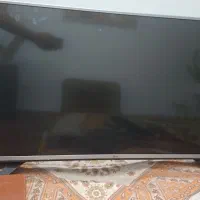 تلویزیون leD  ال جی ..42 اینچ