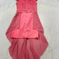 لباس مجلسی شیک