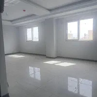 دروازه شمیران نوساز۸۰و۸۵متر۲خواب فول امکانات|فروش آپارتمان|تهران, دروازه شمیران|دیوار