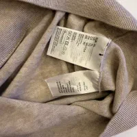 ۲عدد سویشرت سایز بزرگ مسافری اسپلاش،h&m|لباس|تهران, فرمانیه|دیوار