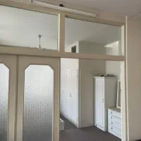 اجاره یا رهن در بافت سنتی|اجارهٔ خانه و ویلا|کاشان, گریه|دیوار