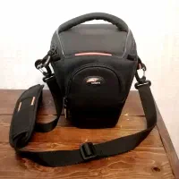 Sony A7R III + لنز 28-70mm پک کامل|دوربین عکاسی و فیلم‌برداری|تهران, سید خندان (جلفا)|دیوار