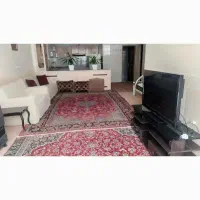 سوئیت-آپارتمان-روزانه80متری-برای-مسافران-عزیز