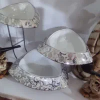 شکلات خوری