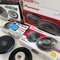 ضبط باند مانیتور|قطعات یدکی و لوازم جانبی|فسا, |دیوار