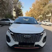 ایکس33کراس اتومات مدل 1404