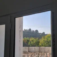 ساری شهرک شقایق ۹۰متری|فروش آپارتمان|ساری, |دیوار