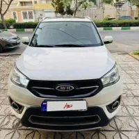 فروش اقساطی x33 sنیوفیس