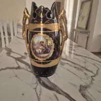 گلدان لیلی مجنون