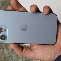 ایفون۱۳پرومگس