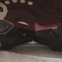 اسکوتر برقی|دوچرخه، اسکیت، اسکوتر|تهران, امامت|دیوار