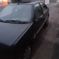 پژو ۴۰۵ مدل ۸۳ شوش دانیال|خودرو سواری و وانت|دزفول, |دیوار