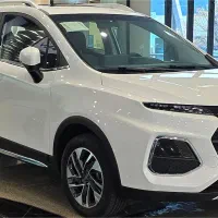 kmc sr3 1404قیمت قطعی اقساط