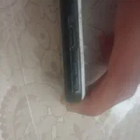 گوشی