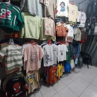 واگذاری مغازه با اجناس