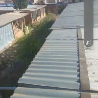 اجاره سفره خانه سنتی|اجارهٔ مغازه و غرفه|زنجان, |دیوار