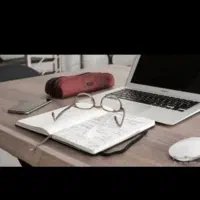 نیازمند همکاری مقاله نویس مدیریت