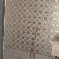 کاشی کاری سرامیک کاری|خدمات پیشه و مهارت|کوهسار (آذربایجان), |دیوار