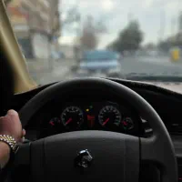 سمند مولتی پلکس مدل ۹۵|خودرو سواری و وانت|ارومیه, |دیوار