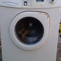 لباسشویی سامسونگ بیگ واش کره ای